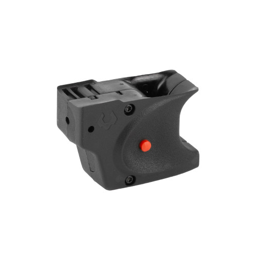 VIR E Series RED Laser Glock 17/19/34/45/47