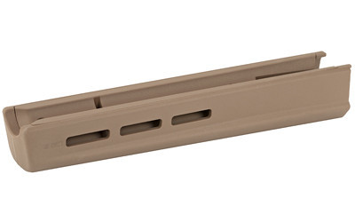 Magpul Hunter X-22 Takedown Forend Flat Dark Earth