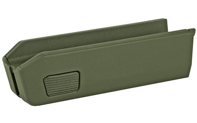 Magpul X-22 Backpacker Forend OD Green