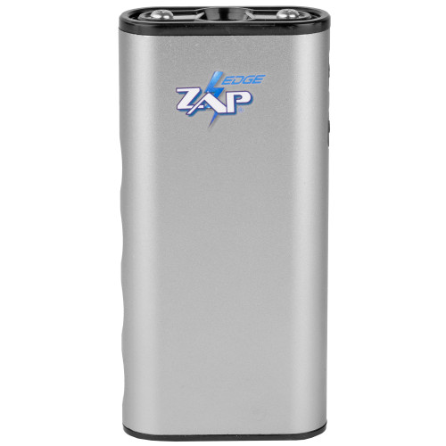 Pspi ZAP Edge Stun 950K GUN Metal