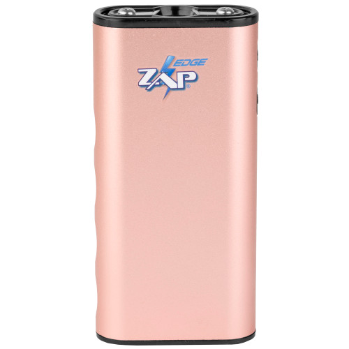 Pspi ZAP Edge Stun 950K Rose GLD