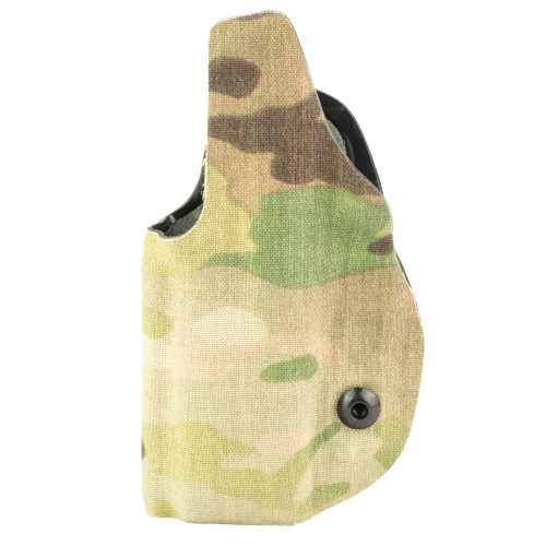 Safariland SPECIES, Inside Waistband Holster, Fits Sig P365, Cordura Finish, Multicam, Laminate Construction