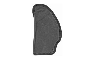 Tagua THE WEIGHTLESS Glock 43, Right Hand, Black Synthetic Leather