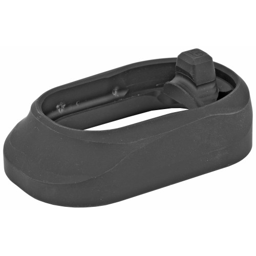 Taran Tactical Alum Comp Magwell Glock 17/22