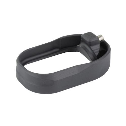 Taran Tactical Alum Carry Magwell Glock 19
