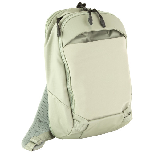Vertx VTX5304-MT Urban Ghost Sling (10L) Mountain