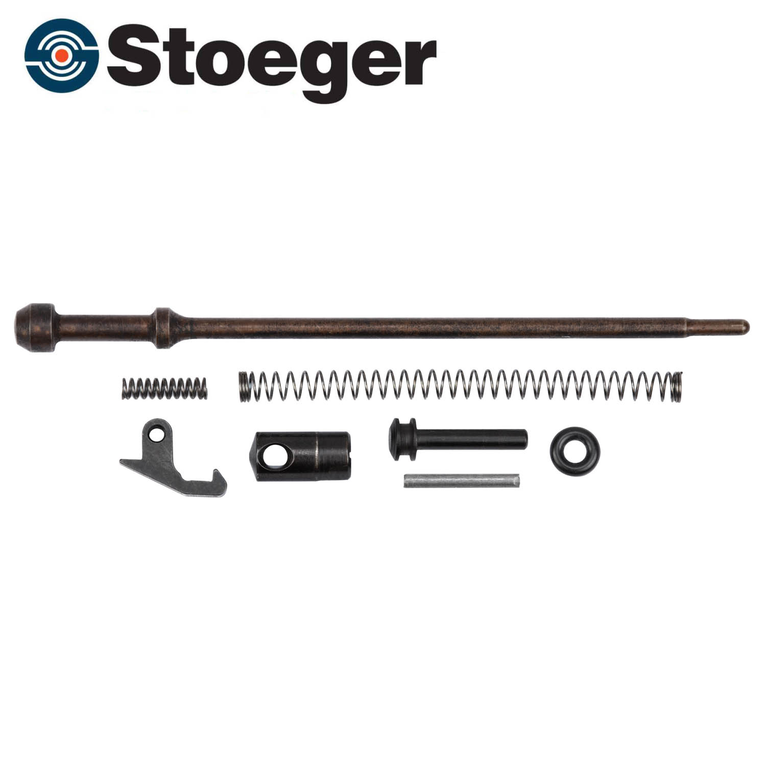 Stoeger P350 Bolt Rehab Kit