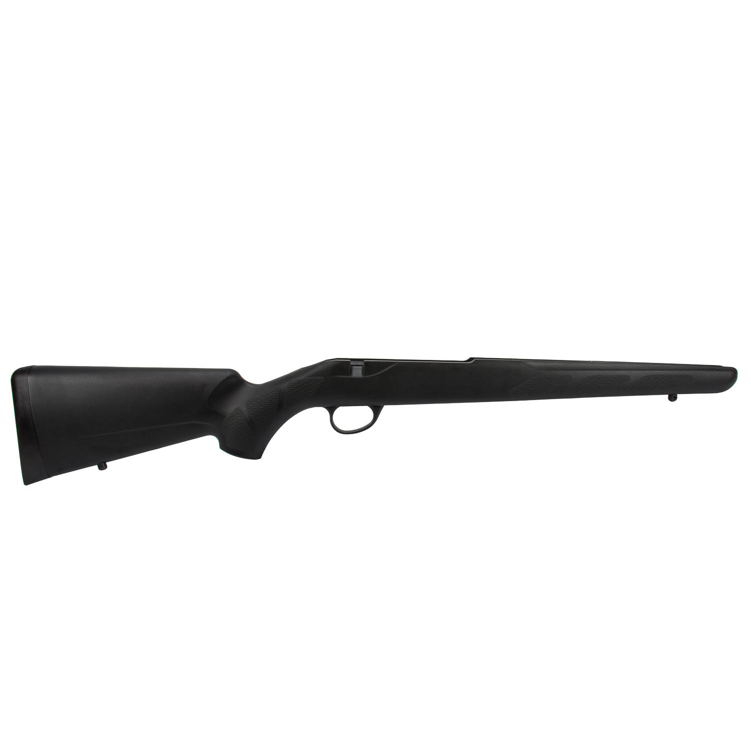 Tikka T3 Lite Stock, RH