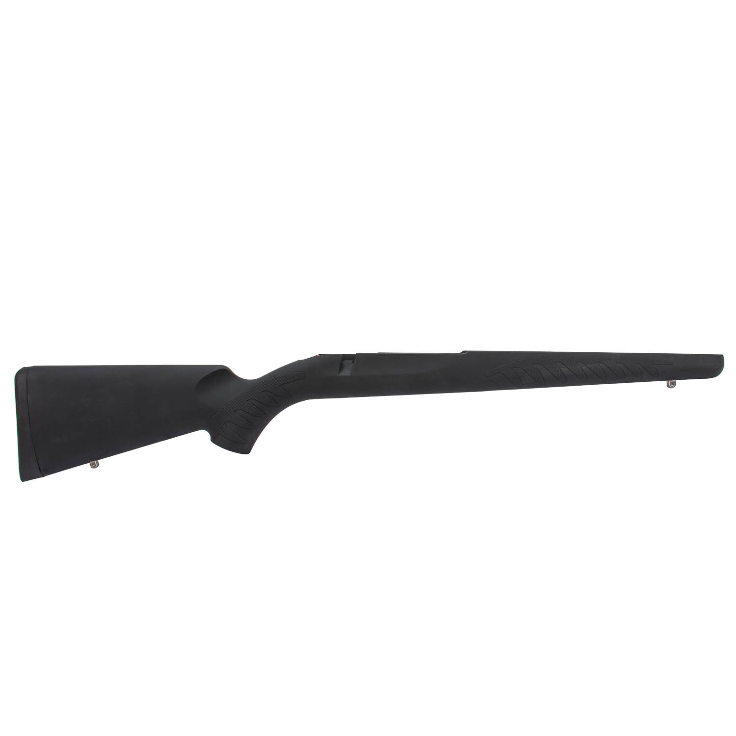 Sako A7 Soft Touch Stock, S Action