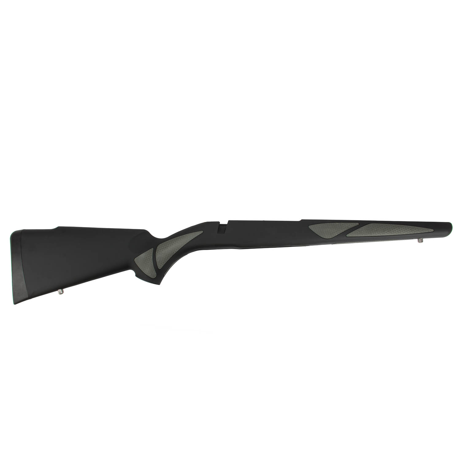 Sako 85 Synthetic Stock w/ Soft Touch, S Action
