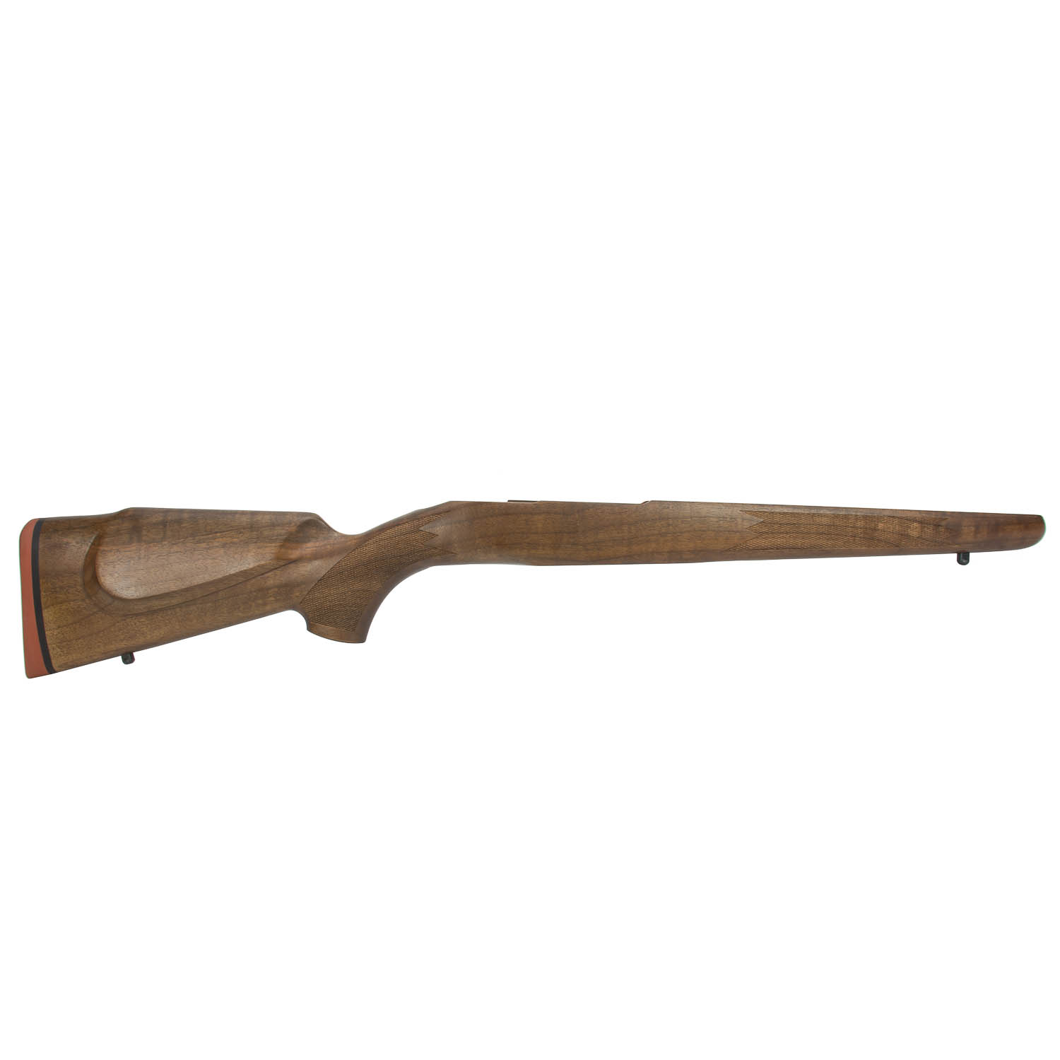 Sako 85 Left Hand Hunter Stock, S Action
