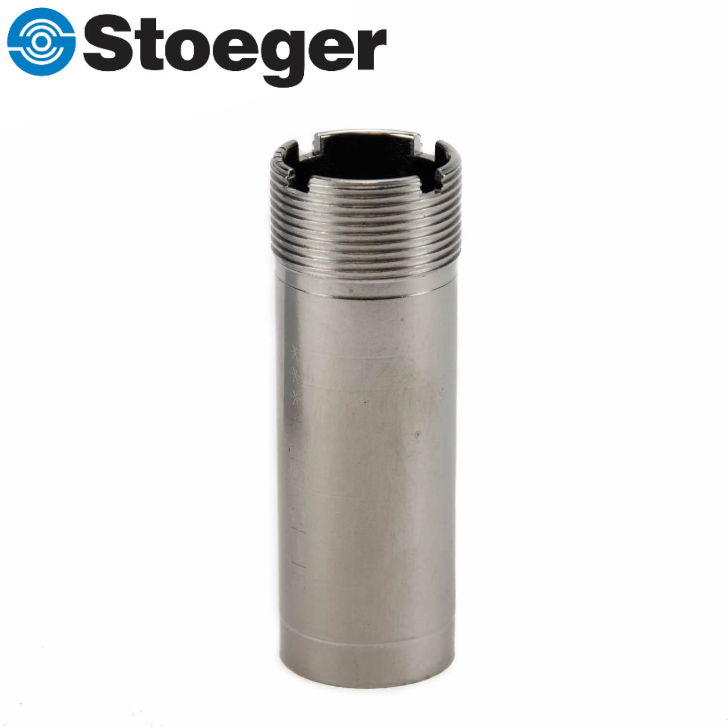 Stoeger 20ga Stainless Flush Mount Choke Tubes