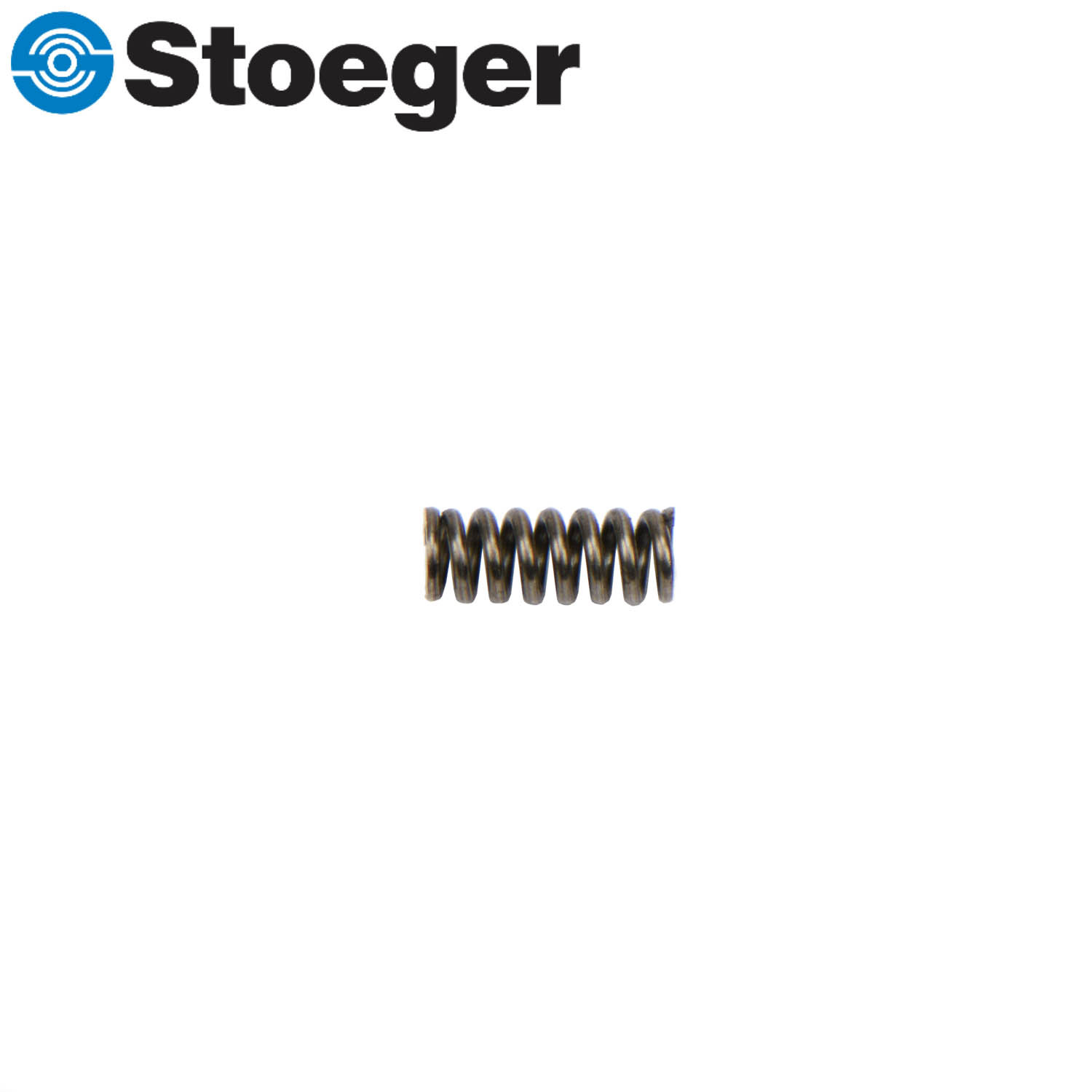Stoeger Cougar Internal Extractor Spring, 40 S&W & 45ACP