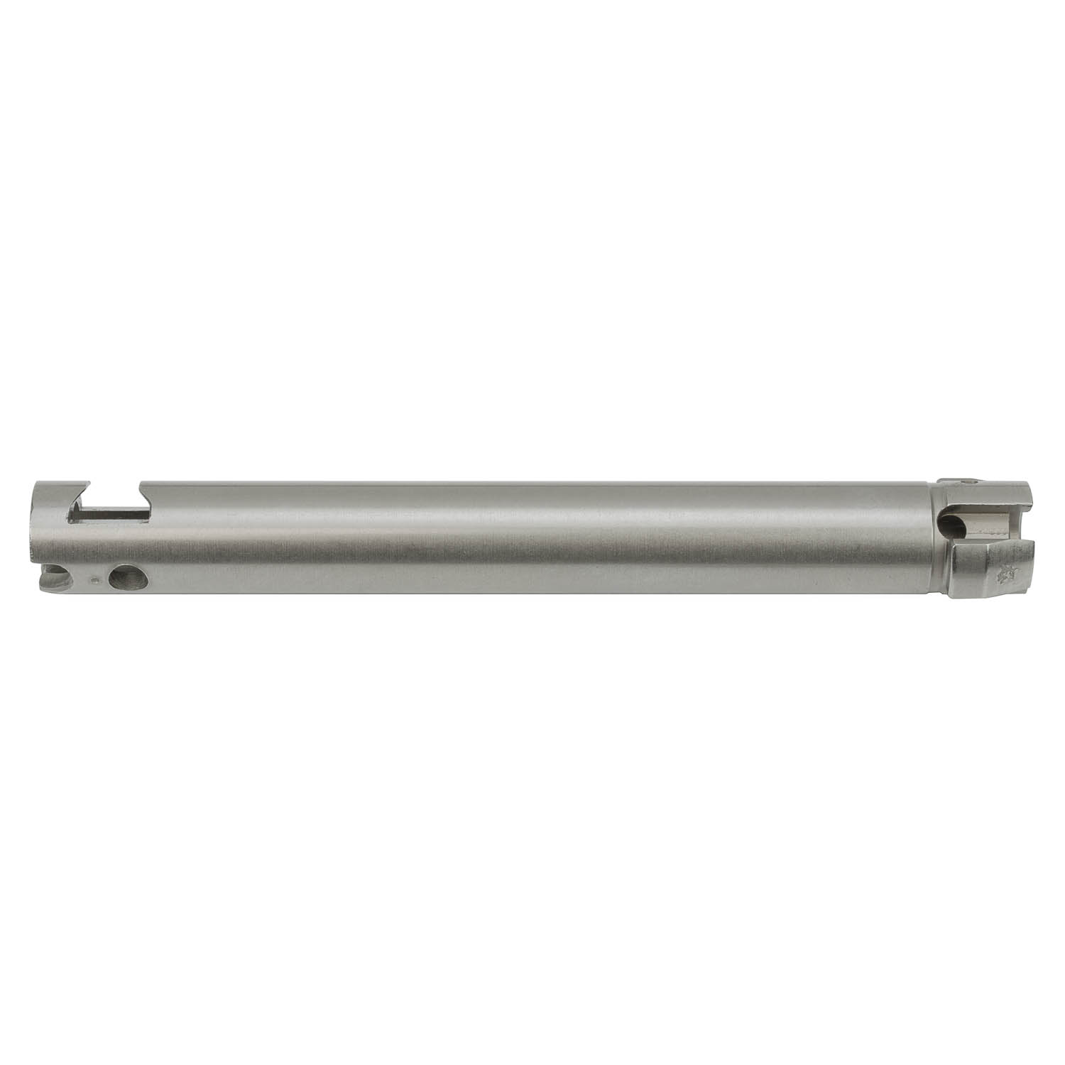 Tikka T3 Right Handed Bolt Body 9.6