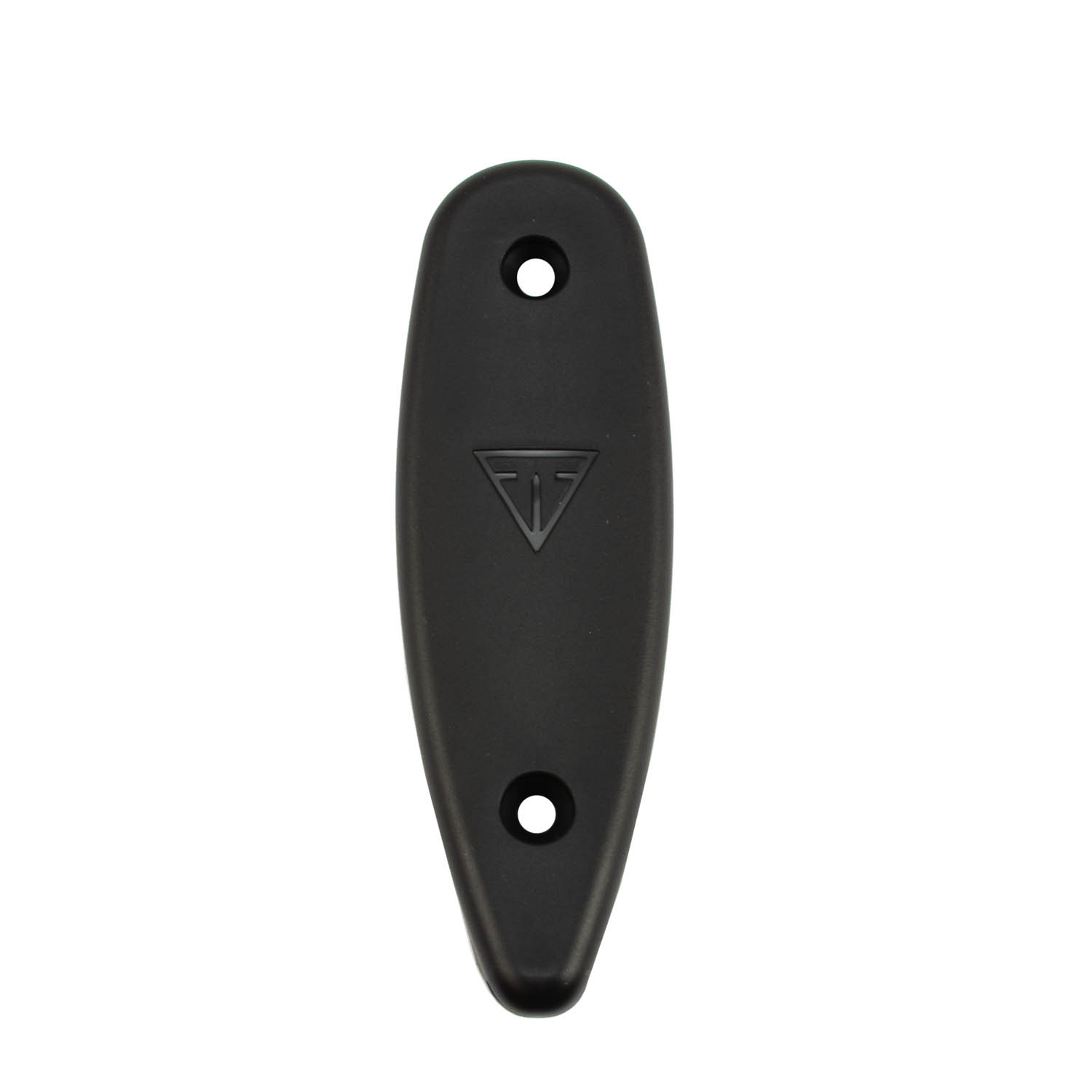 Tikka T1X Recoil Pad
