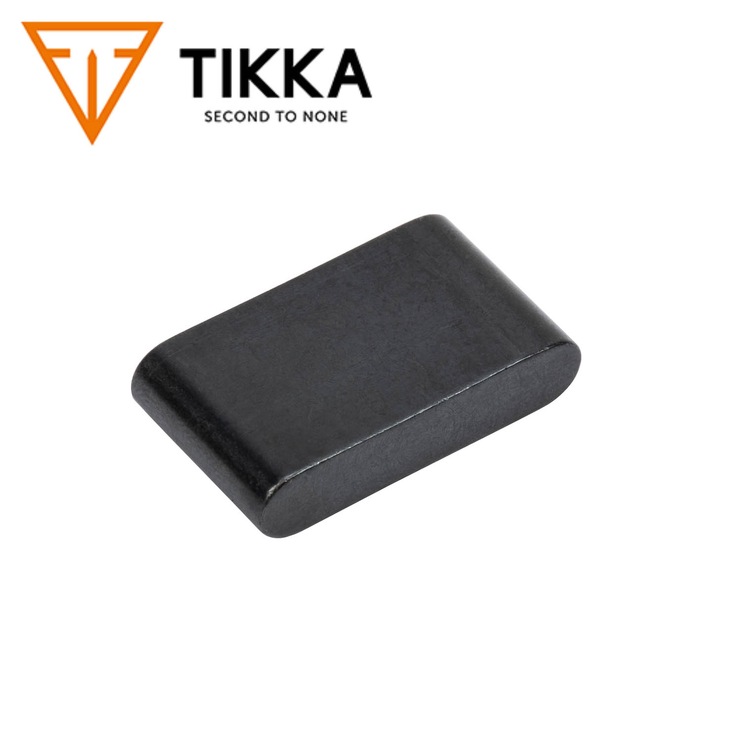 Tikka T3 / T3X Steel Recoil Lug
