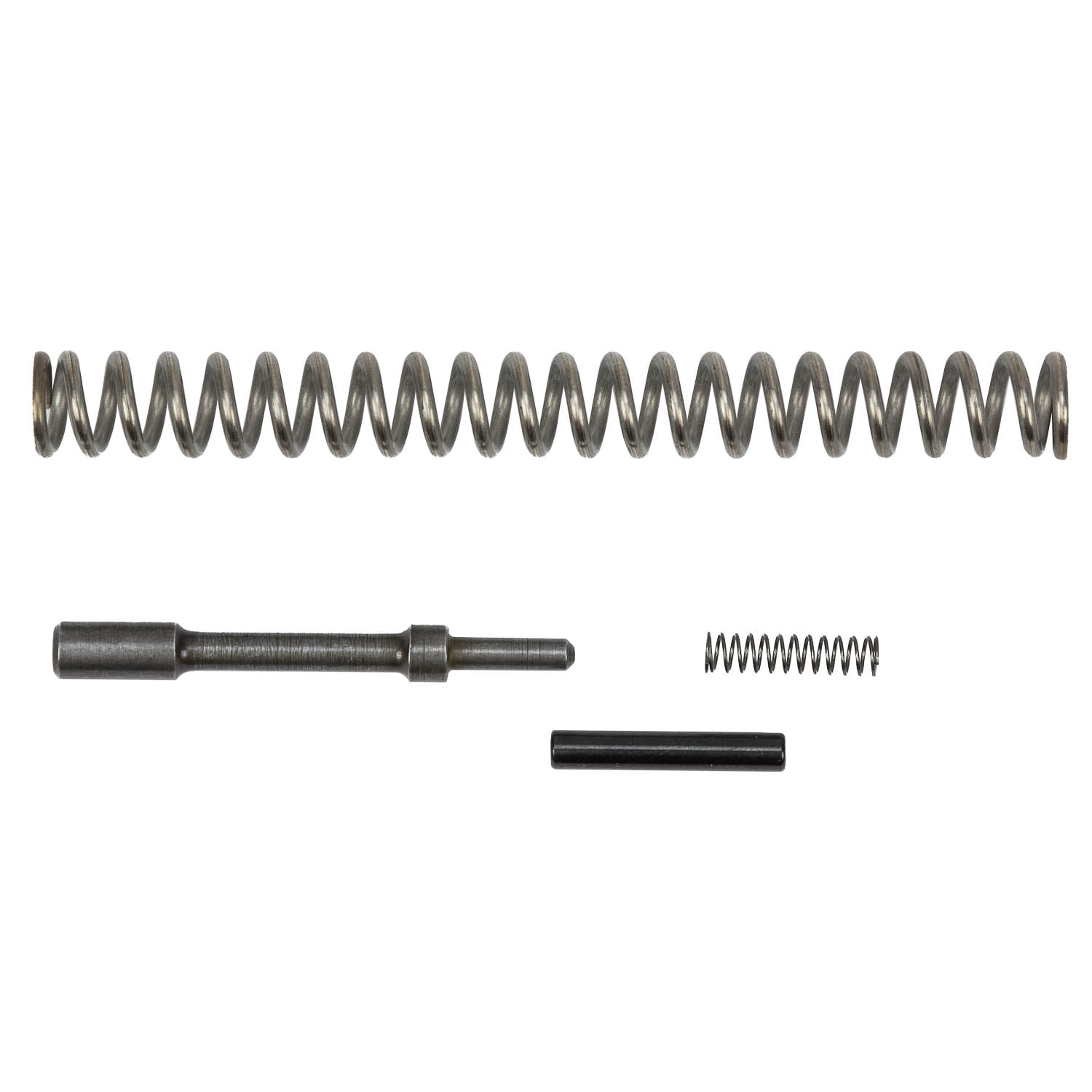 Sako P94S Complete Firing Pin