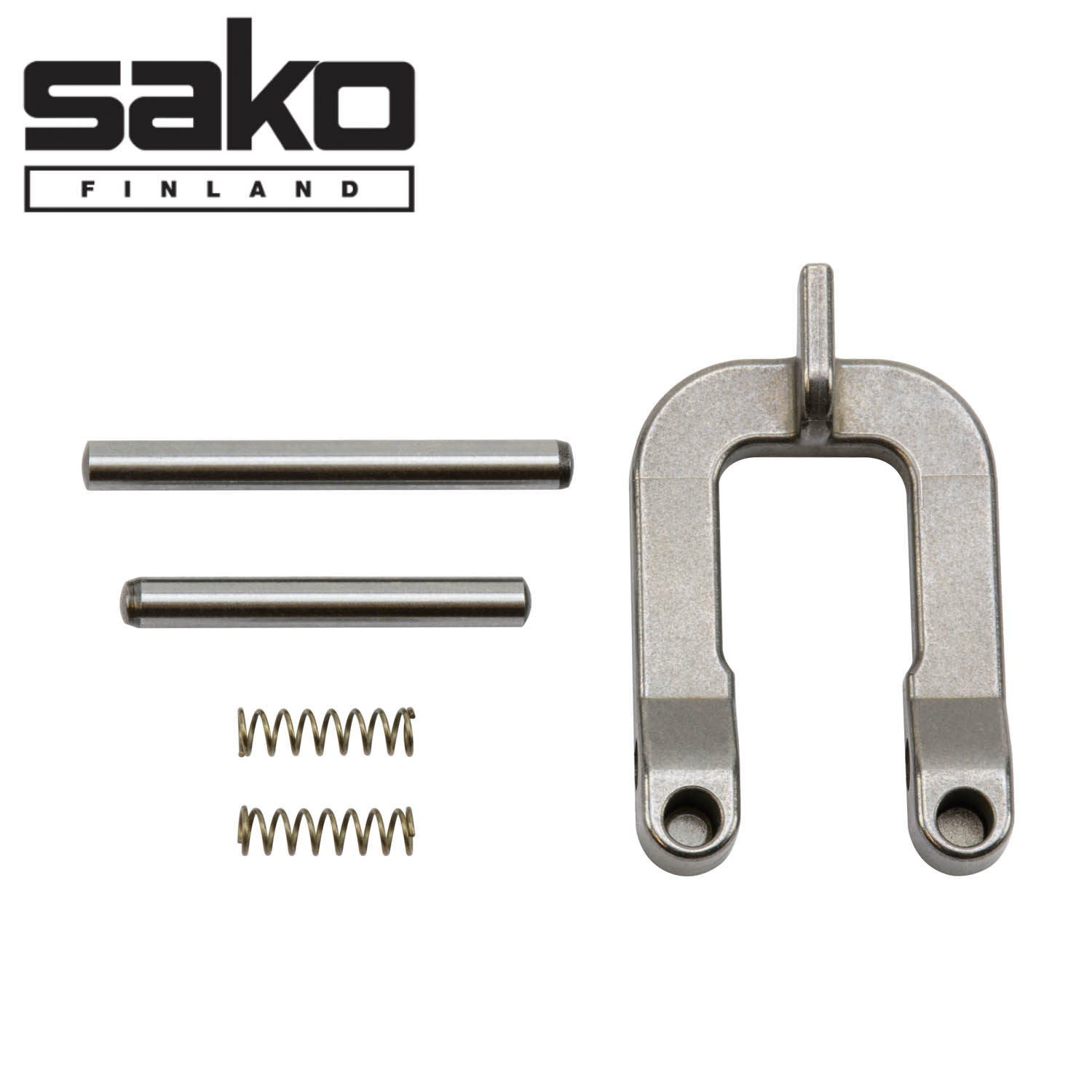 Sako 85 Complete Ejector