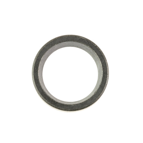 Sig Sauer Taper Cap, Fits PCC Barrels, Anodized Black