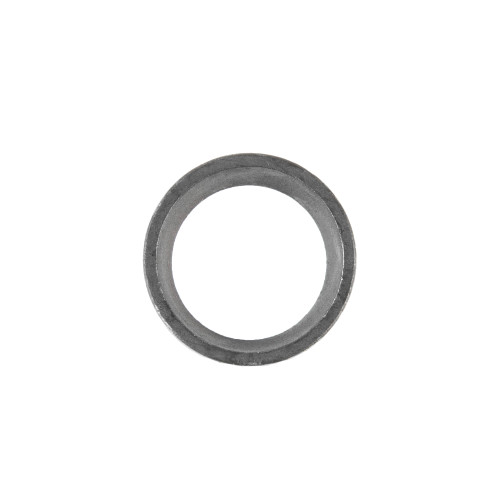Sig Sauer Taper Cap, Fits 7.62NATO Barrels with 5/8X24 Thread, Anodized Black