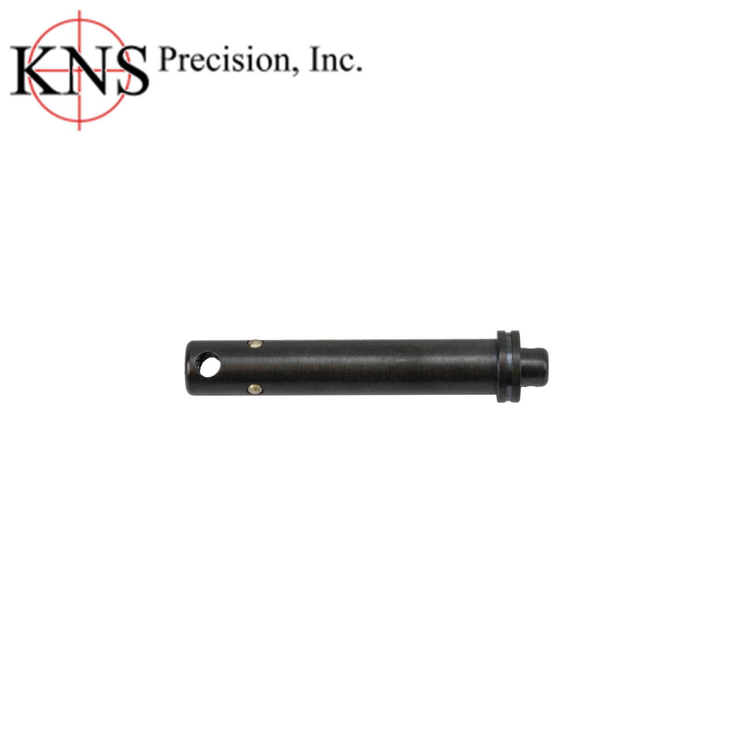 KNS Precision Sig Sauer 556 Push Button Pivot Pin w/Sling Stud