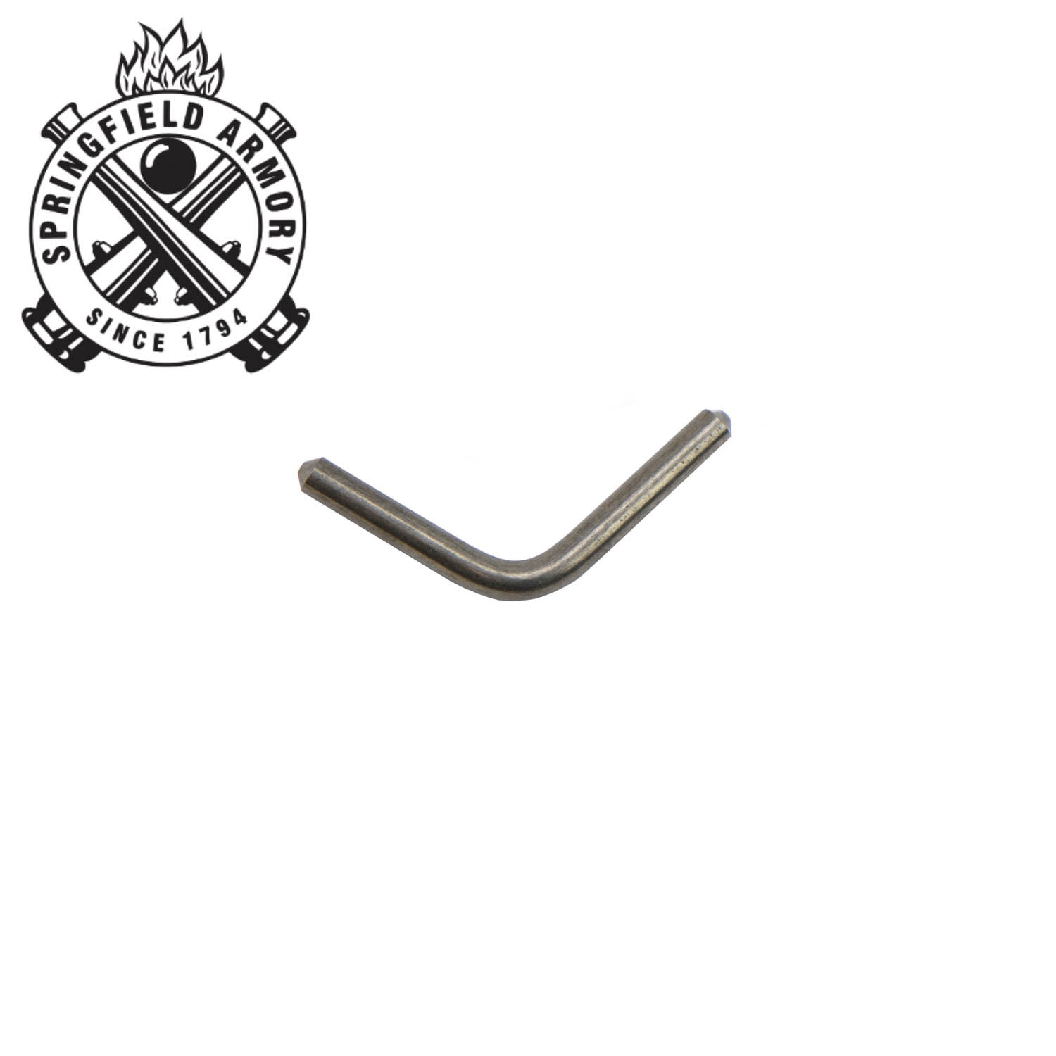 Springfield Armory I.L.S. Disassembly Pin