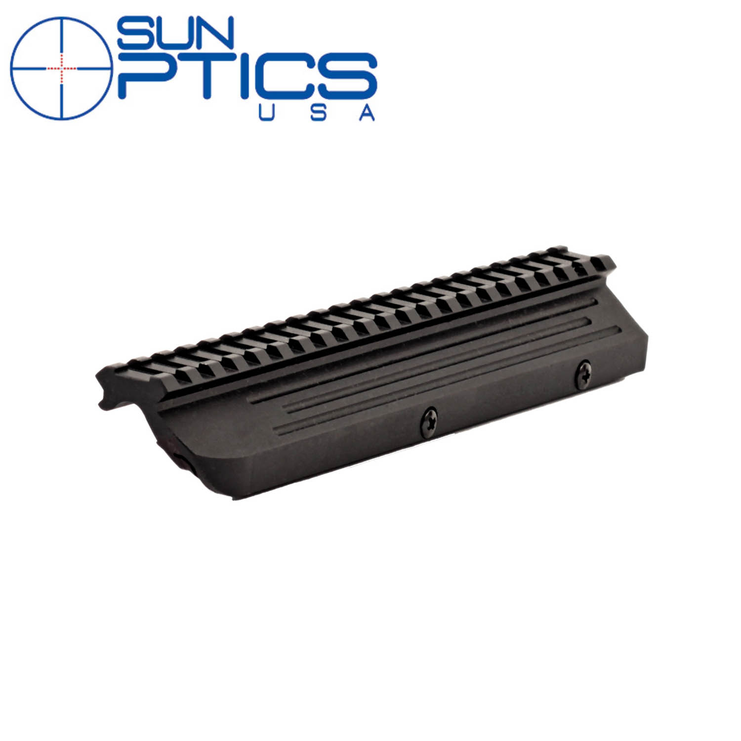 Sun Optics Scope Mount, FN FAL