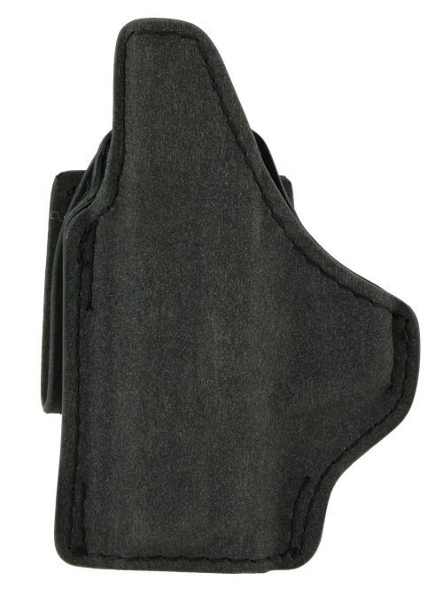 Safariland Model 18 Inside Waistband Springfield XD-S SafariLaminate Black