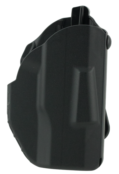 Safariland 7TS Black SafariSeven Nylon Blend Belt HK P30 Right Hand