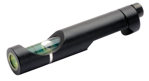 SME Scope Level Rail Mount