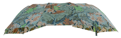 HME HME Tree Stand Umbrella Cover Camouflage