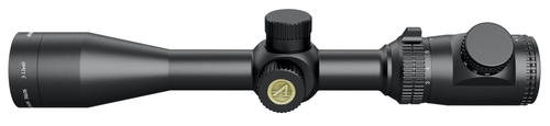 Athlon Talos 3-12x 40mm Obj 34.1-8.9 ft @ 100 yds FOV 25.4mm Tube Black