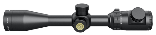 Athlon Talos 4-16x 40mm Obj 24.1-6.3 ft @ 100 yds FOV 1" Tube Black Matt