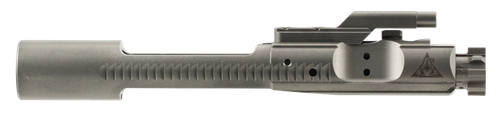 Rise Armament AR-15 Bolt Carrier Group 223 Rem/5.56 NATO 4140 Steel Nickel Boron