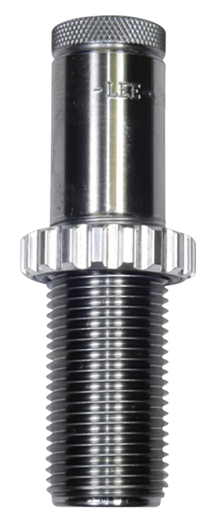 Lee Precision Quick Trim Die 6.5 Grendel