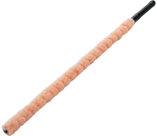 Outers Shotgun Cleaning Tool 12/16 Ga Shotgun Firearm Includes Reusable Storage Tube