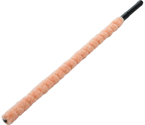 Outers Shotgun Cleaning Tool 20 Ga Includes Oiling Mop & Reusable Storage Tube