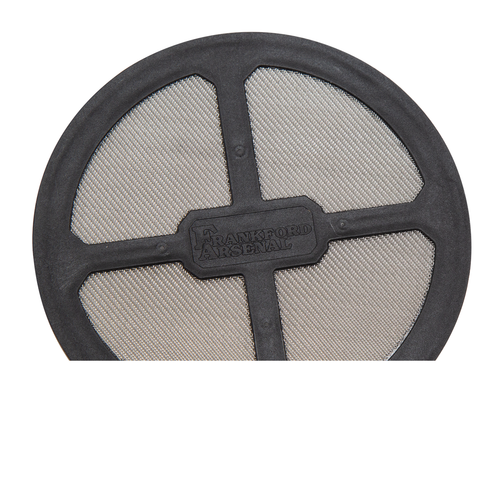 Frankford Arsenal Rotary Tumbler Straining Caps