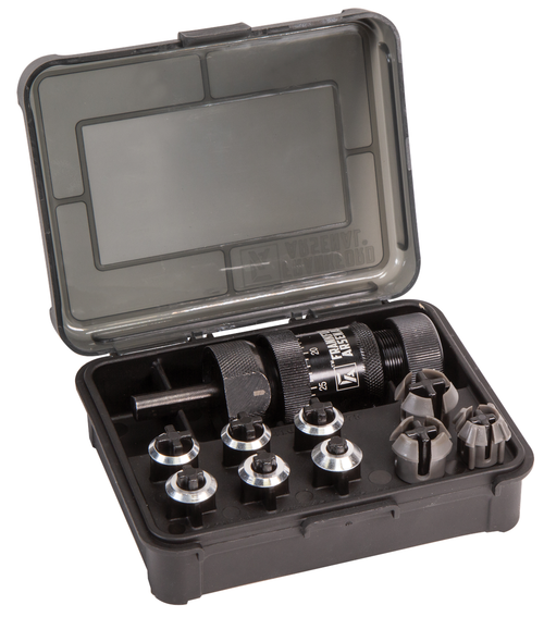 Frankford Arsenal Universal Precision Case Trimmer
