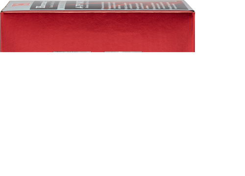 Hornady A-Tip Match 375 Caliber .375 390gr, A Tip Match 25 Per Box, BULLETS NOT AMMO