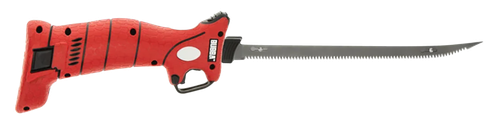 Bubba Blade Li-Ion Electric Fillet Knife 4 Blade