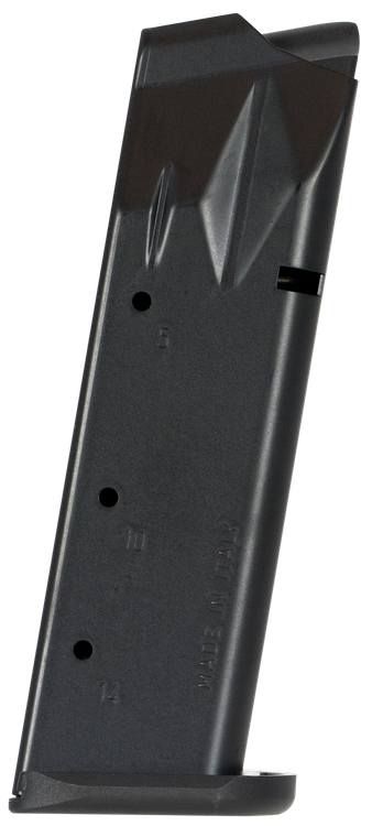 SAR USA OEM Black Detachable 10rd for 45 ACP SAR K2, K2 Compact