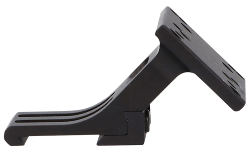 Sig Sauer Romeo Reflex Sight Black Anodized Aluminum, Picatinny Rail Mount, 45 Degree Offset Mount
