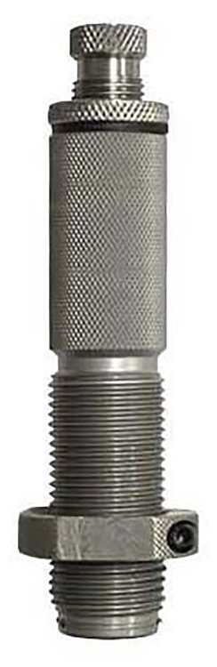 Hornady Custom Grade Full Length Sizing Die for 6mm ARC