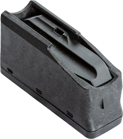 CVA OEM Black Detachable 3rd for 28 Nosler CVA Cascade