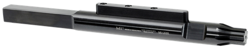Midwest Upper Receiver Rod, Black Oxide Holds Upper Receiver in Place