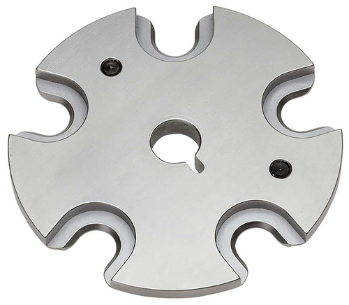 Hornady Lock-N-Load Shell Plate Multi-Caliber Size #32 Steel