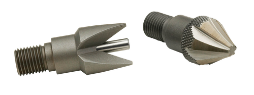 Hornady Cam-Lock Trimmer Deburring Tool Multi-Caliber