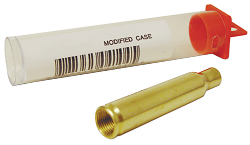 Hornady Lock-N-Load A Series Modified Cases 35 Rem