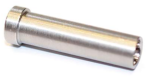 Hornady Bullet Seating Stem 30 Caliber for 220gr, ELD-X & Hornady Custom Grade Die